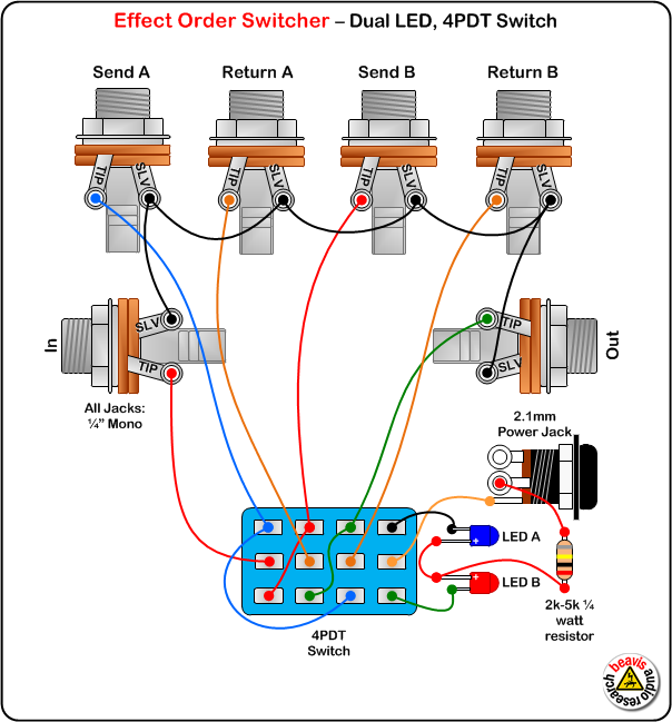 Effect-Order-Switcher-Wiring-Diagram1