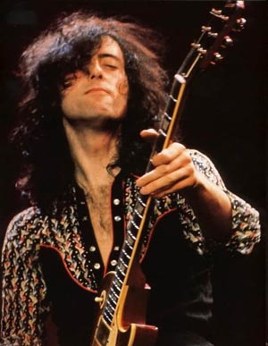 Circuitazione Jimmy Page mod per Gibson Les Paul